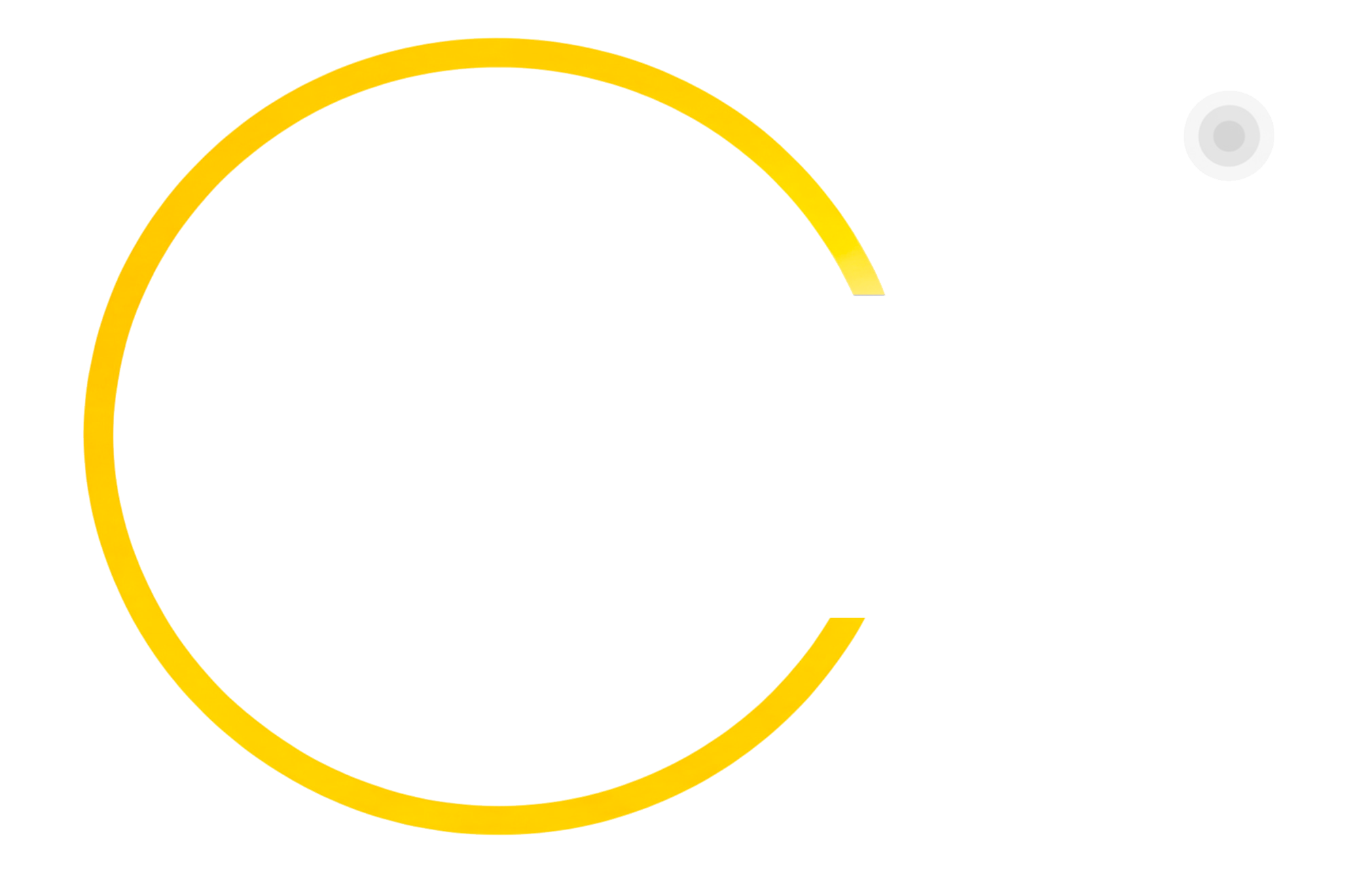 AFX Transport