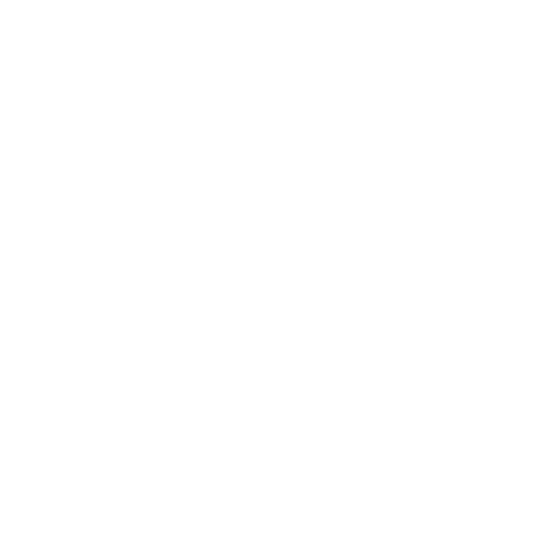 change mode button